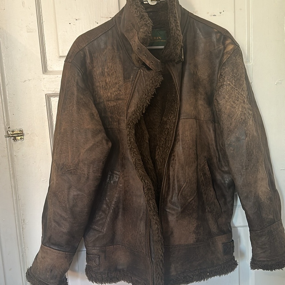 R—Jacket - Picture 12 of 16